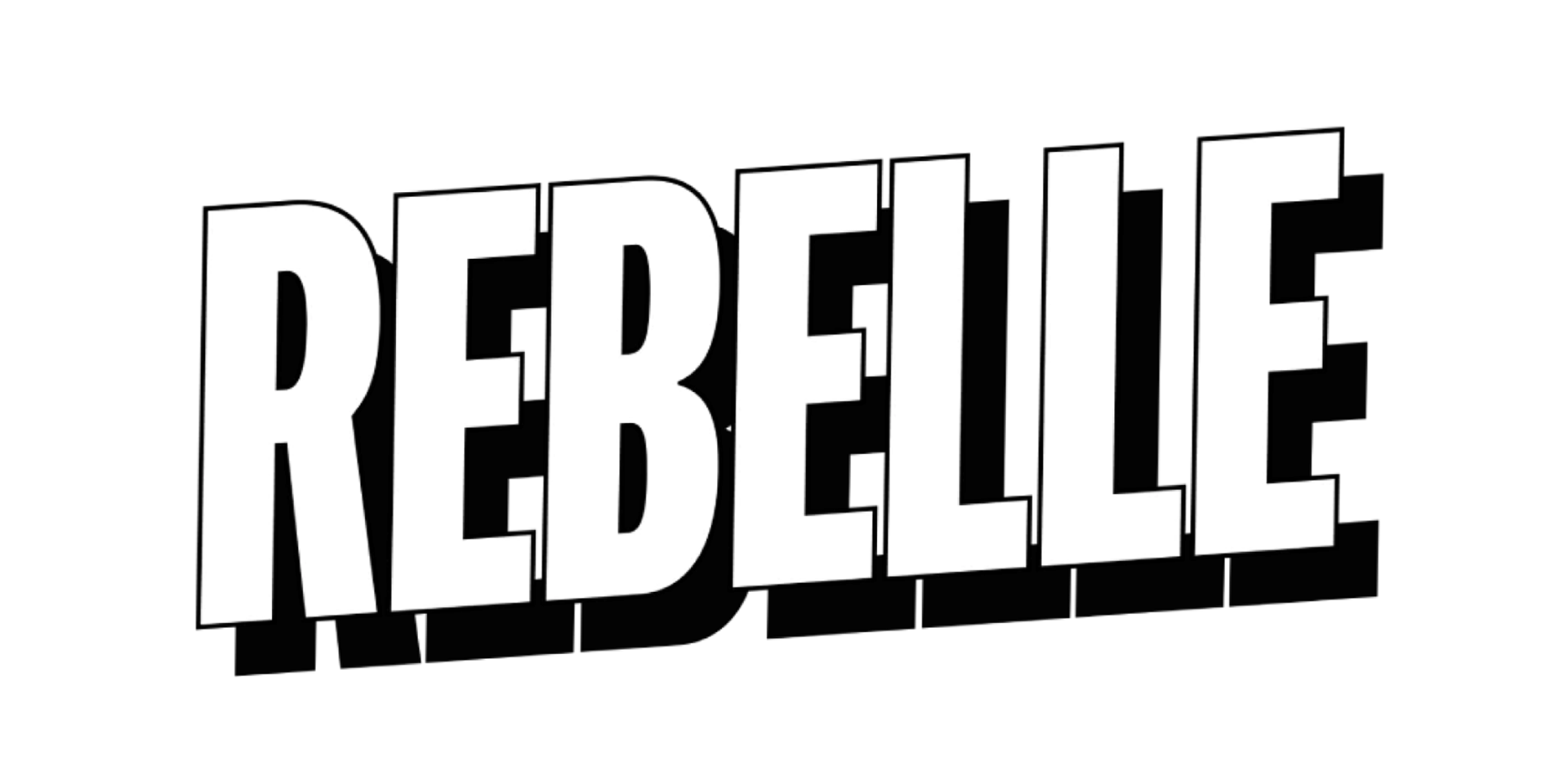 REBELLE