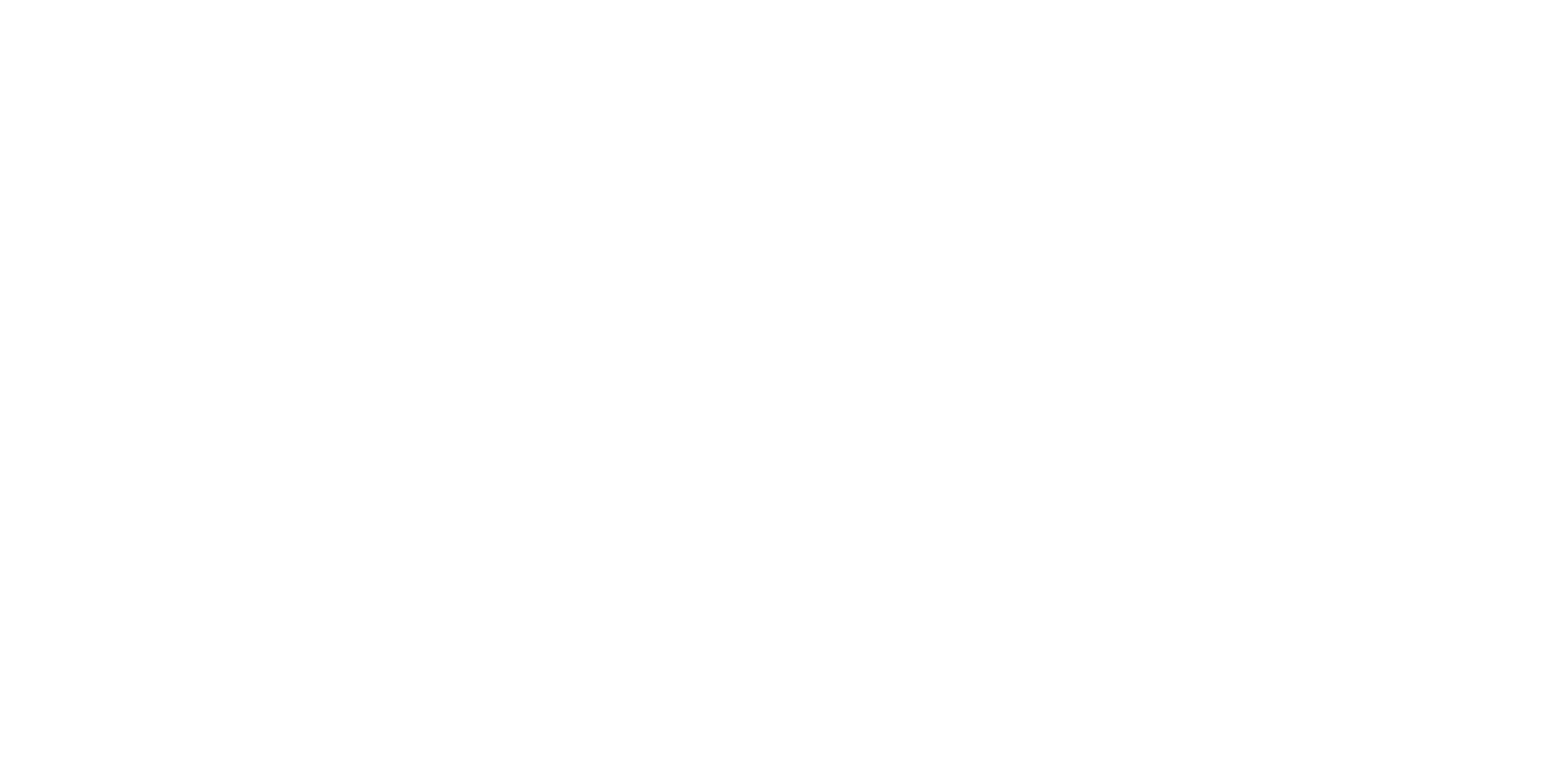 La Banquiz