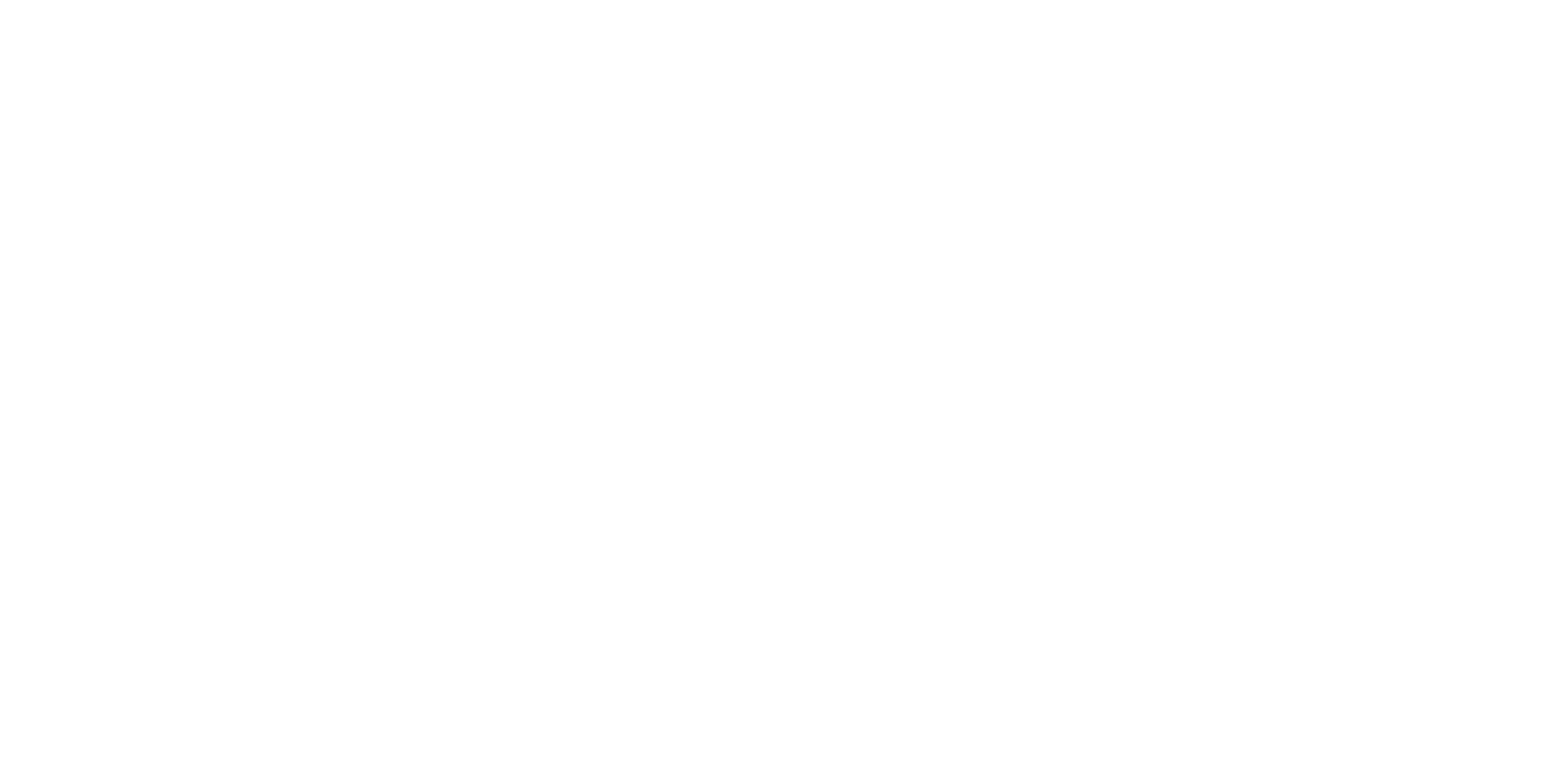 Langue au chat