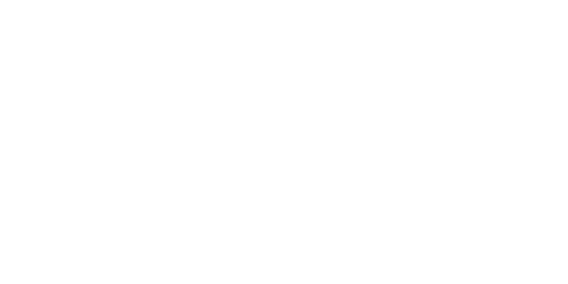 FRUGGIES