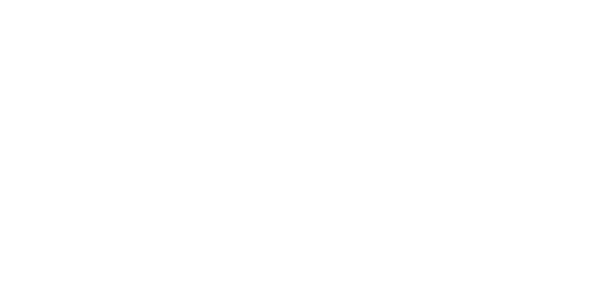 Panache Communication