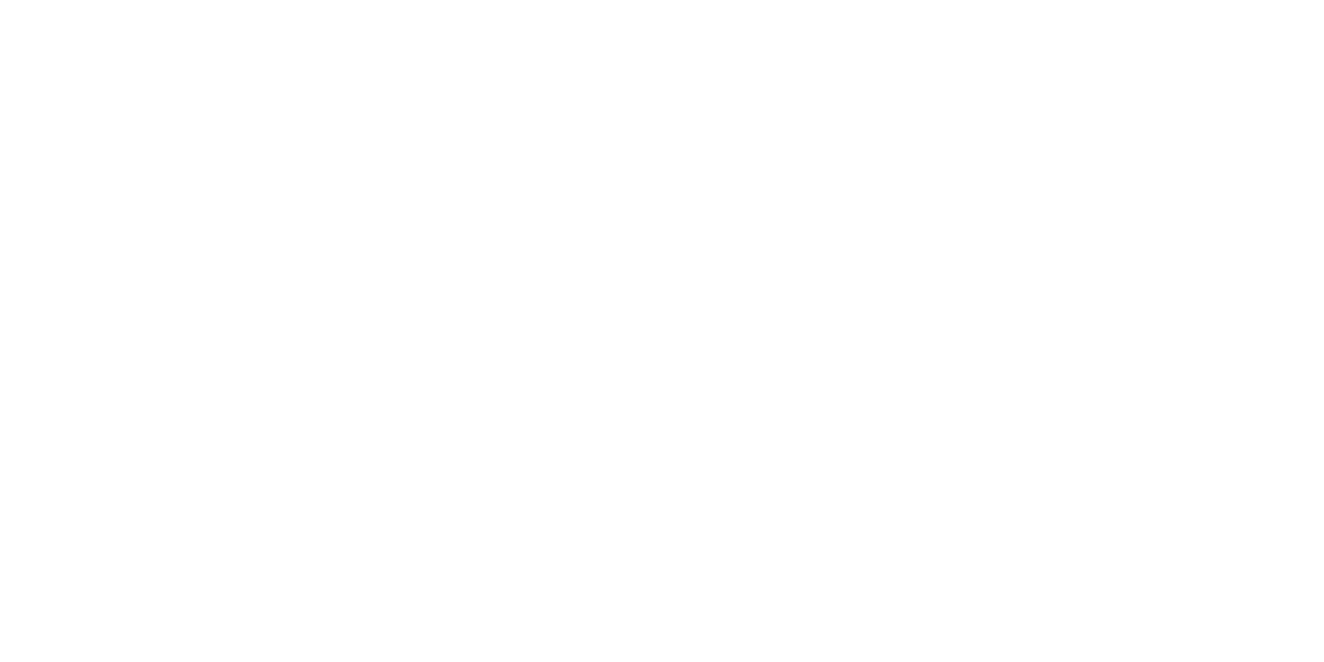 Hydratis