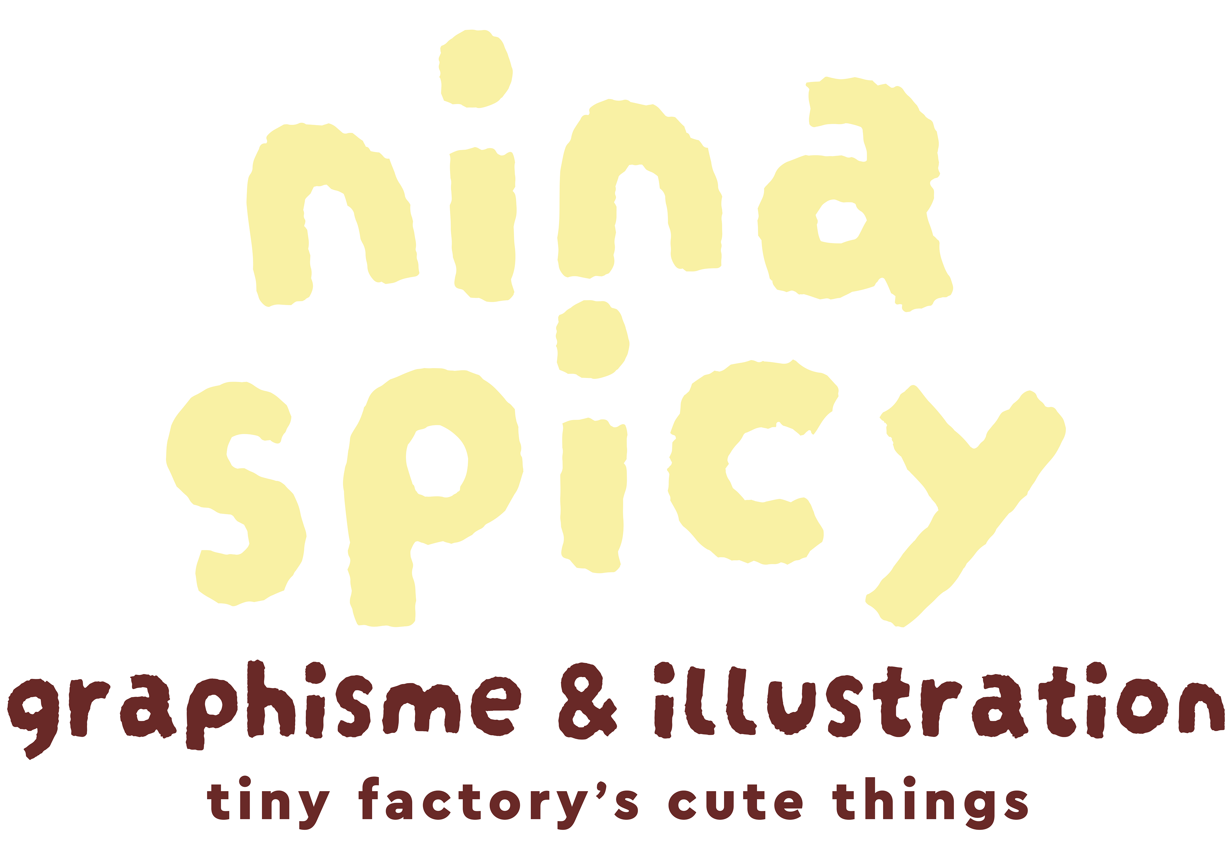 Nina Spicy