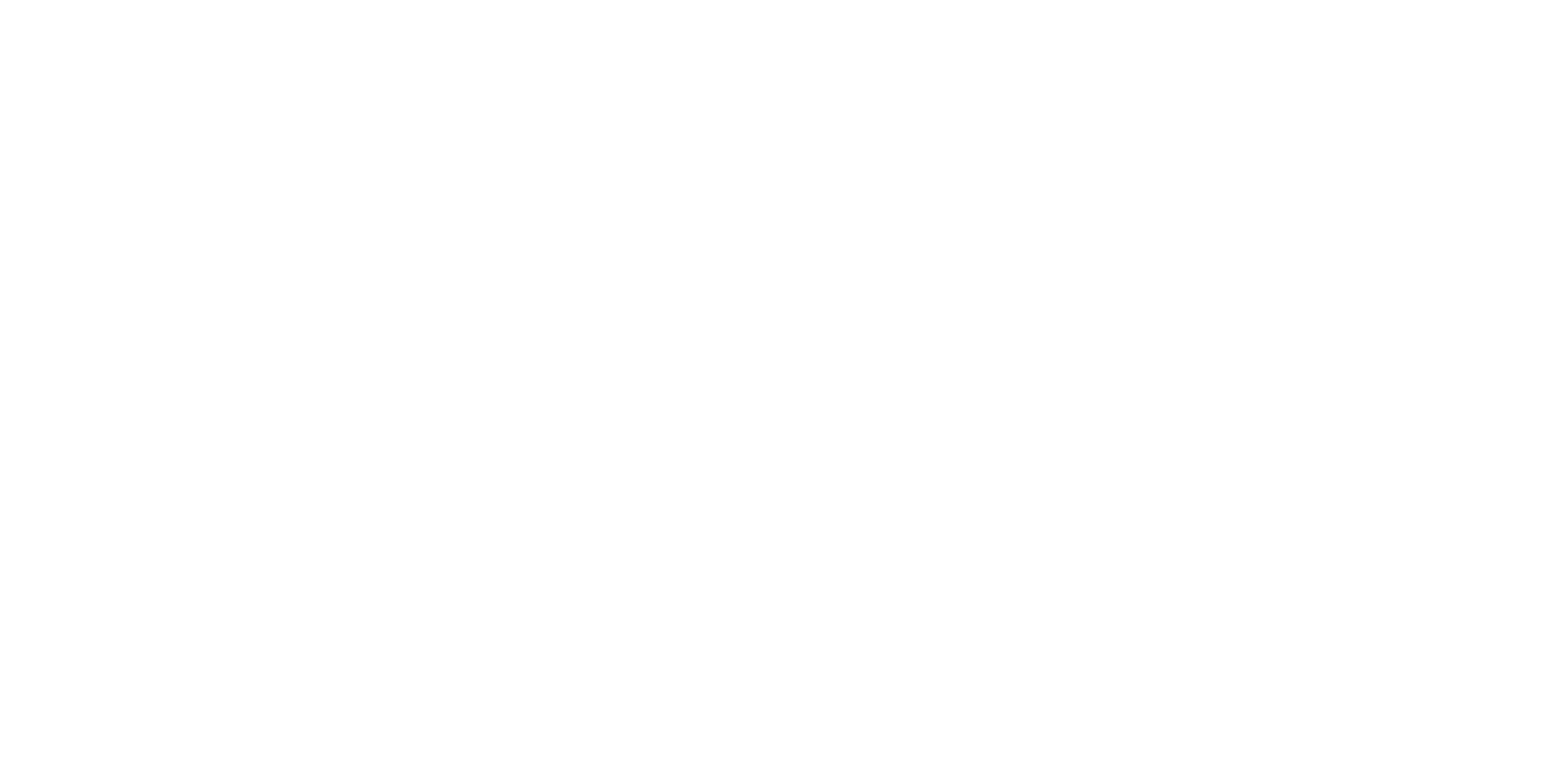 SOVA