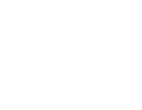 Jumbo Group
