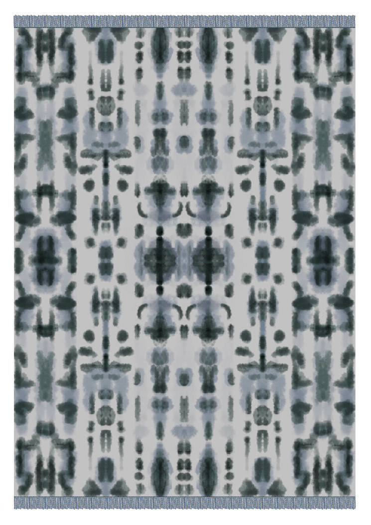 Rug Design