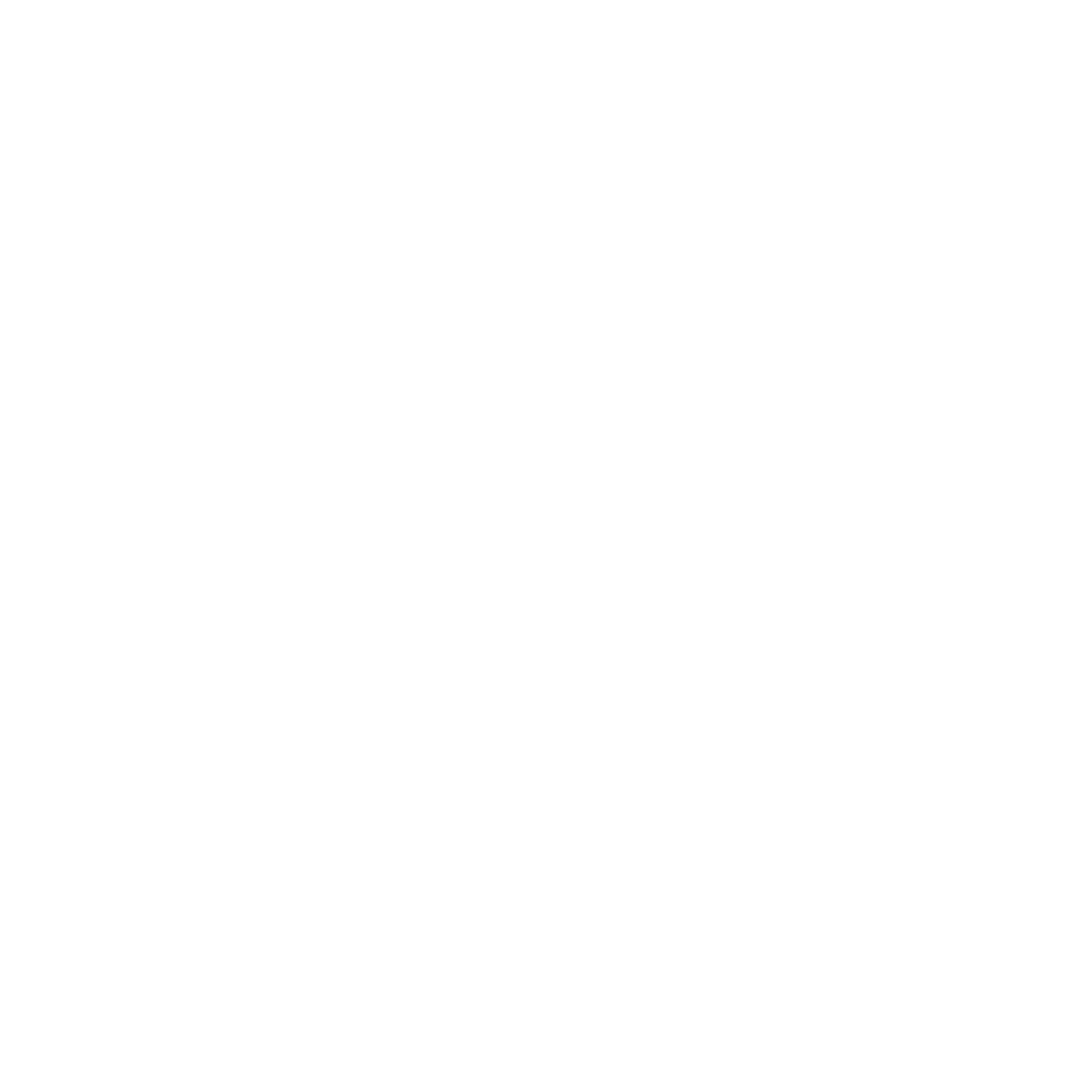 K22b