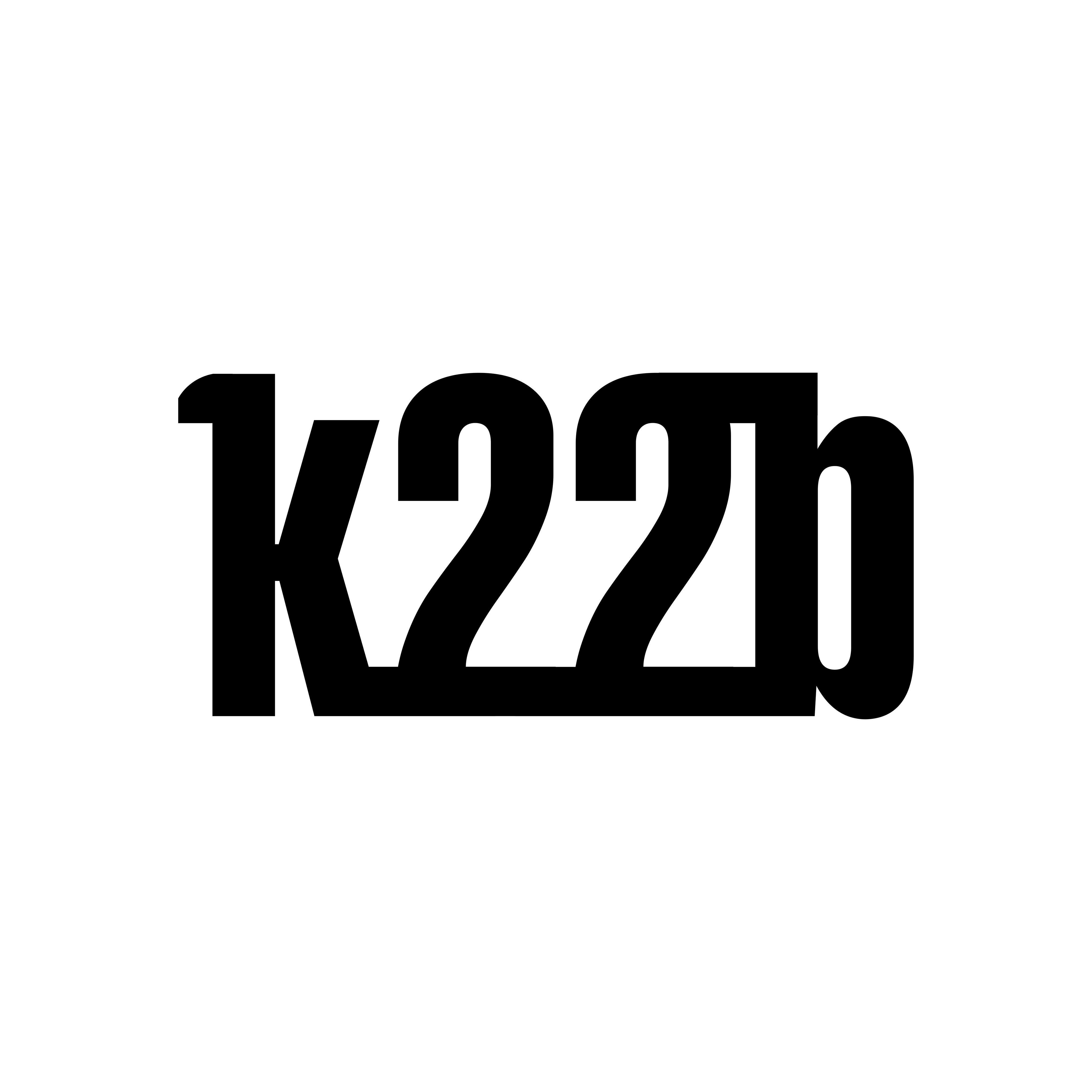 K22b