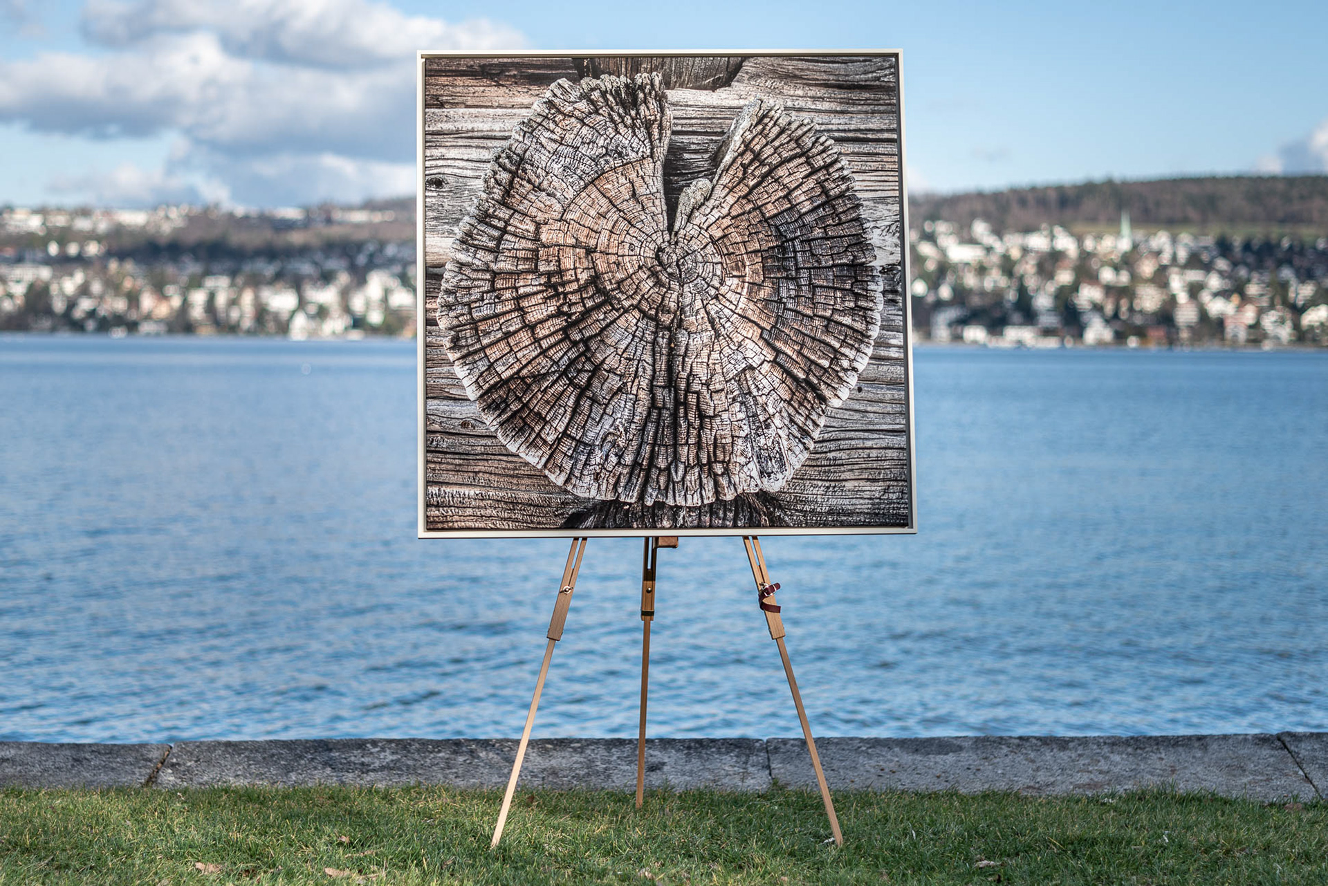 100 x 100 cm