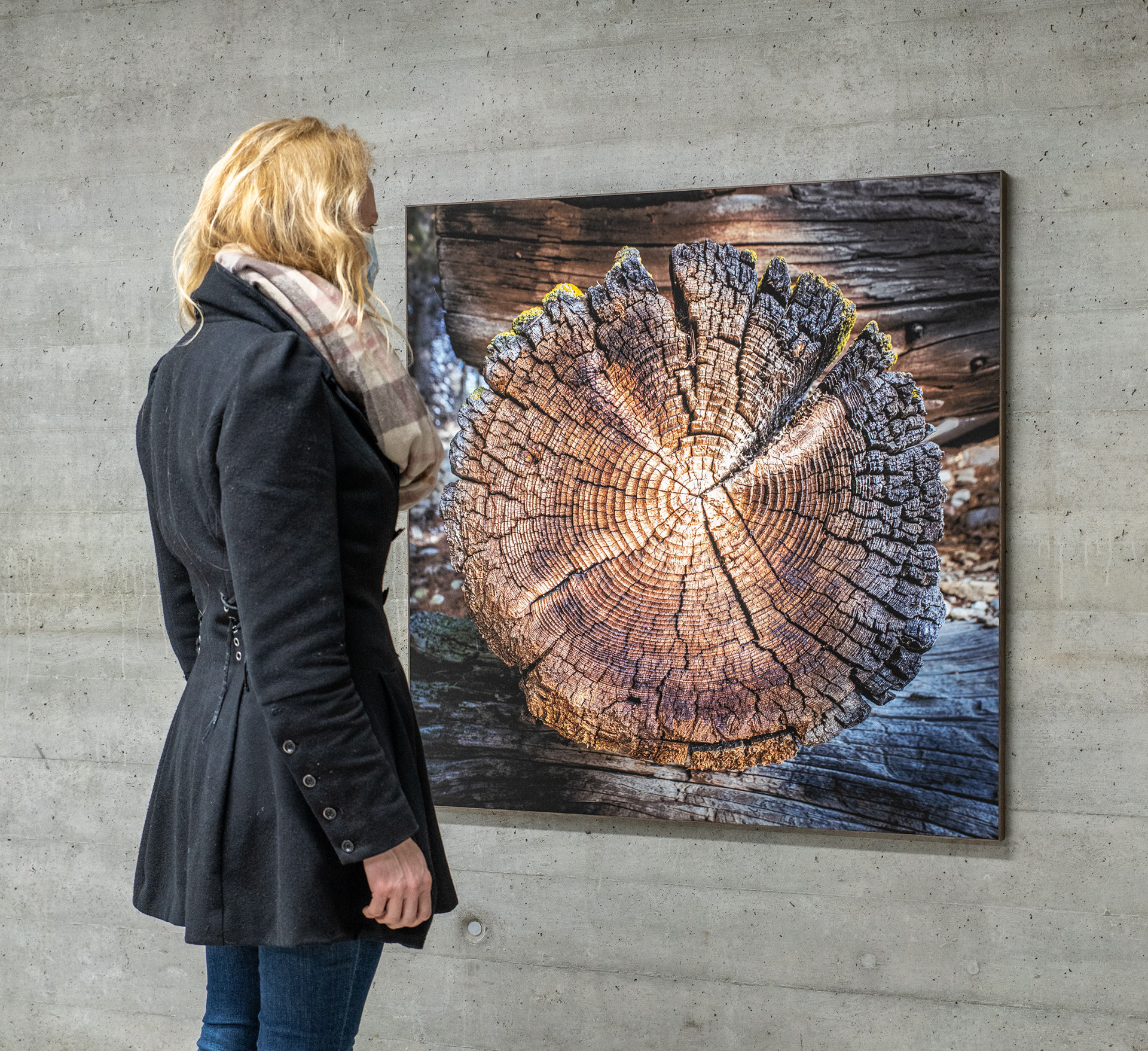 100 x 100 cm