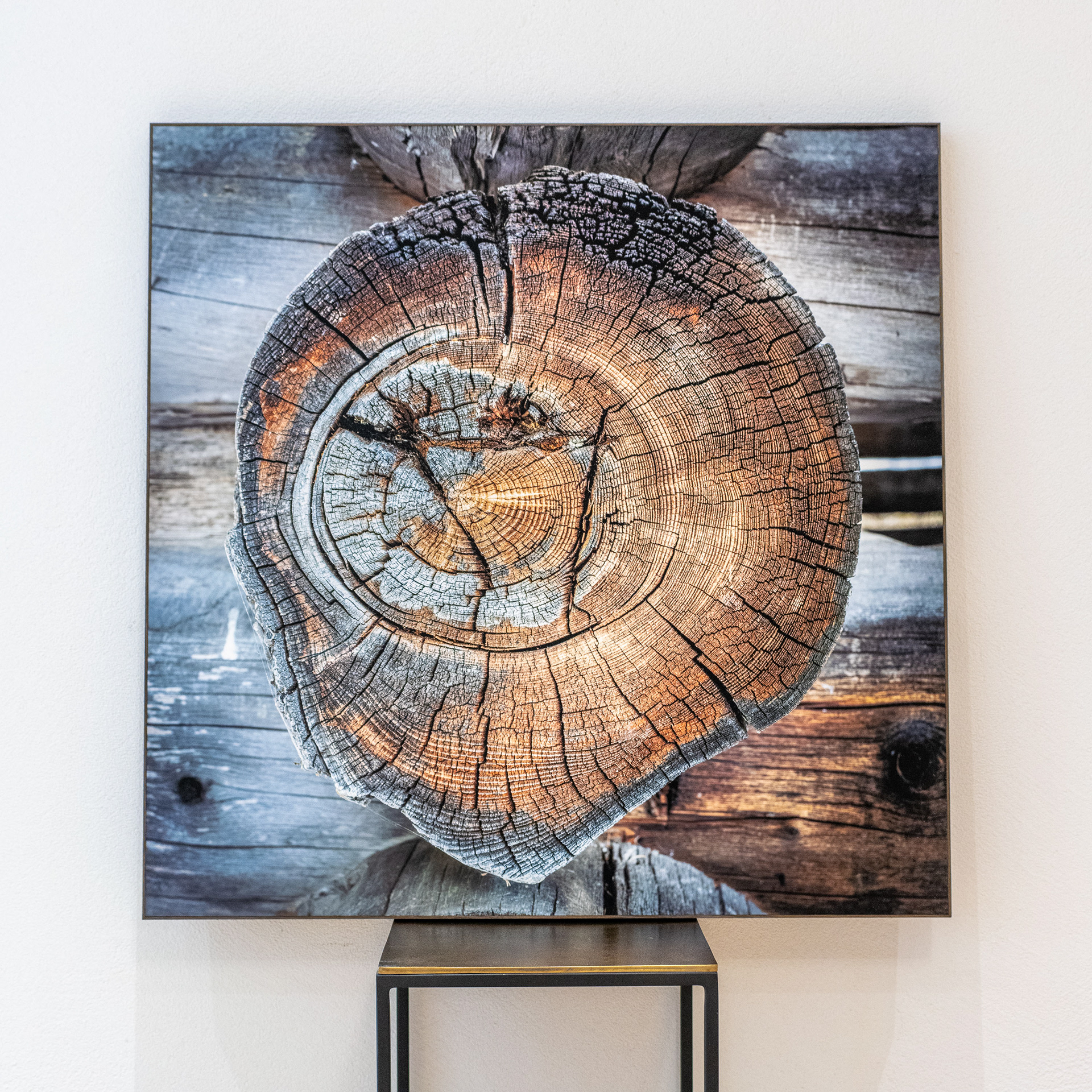 80 x 80 cm