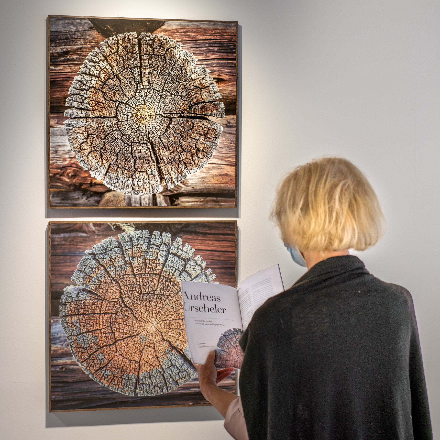 80 x 80 cm