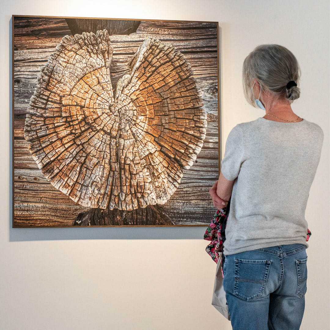 100 x 100 cm