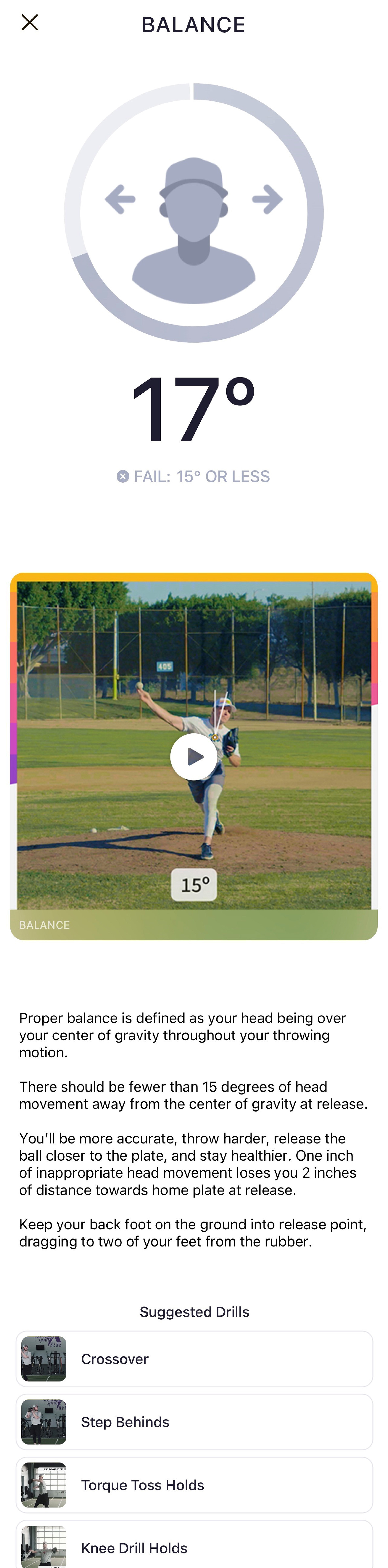 Tristan Chavez Mustard App Review