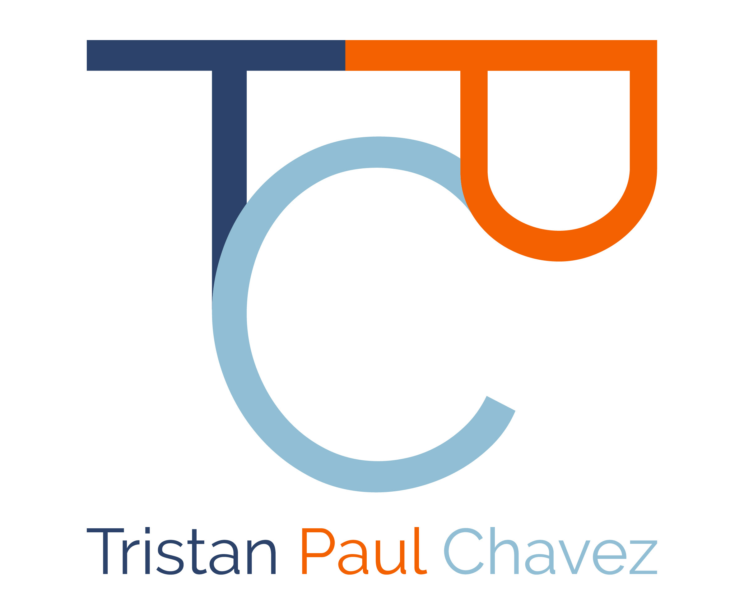 Tristan Paul Chavez