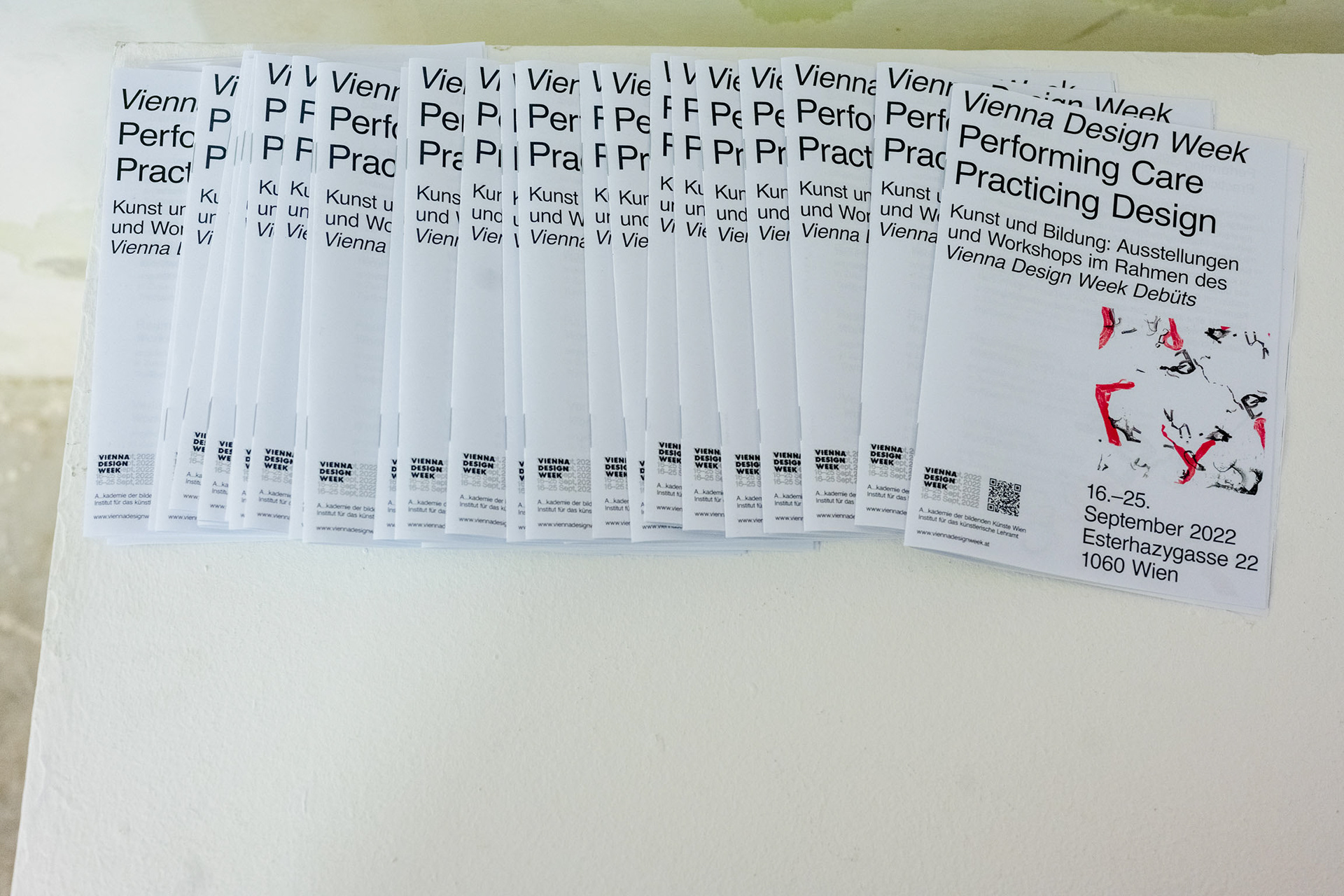 ©️VIENNA DESIGN WEEK/Kollektiv Fischka/Niko Havranek