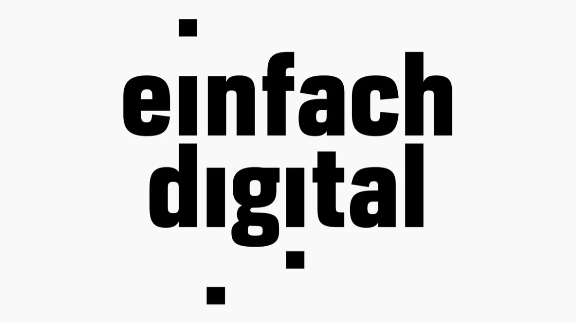 Sendungstitel | BLICK TV Einfach Digital