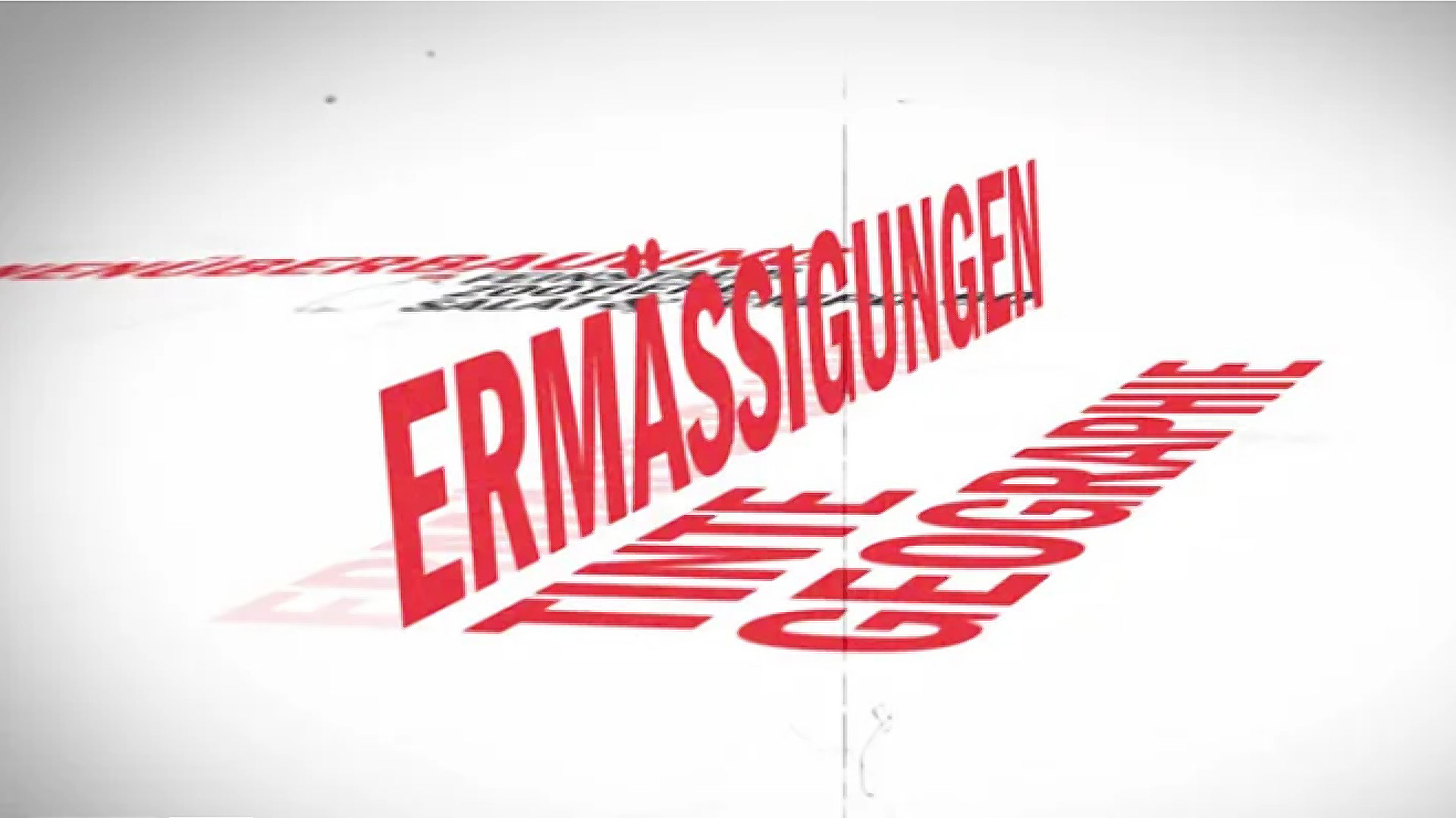 Opener Animation - Still 1