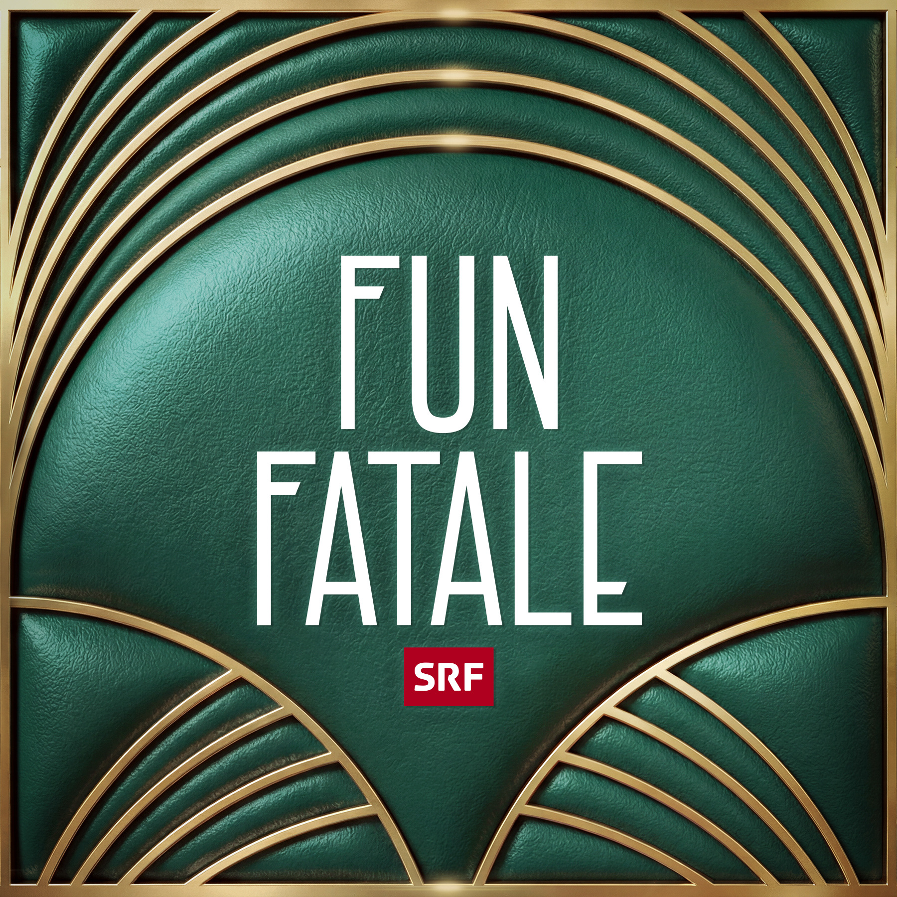 Fun Fatale Keyvisual 1x1