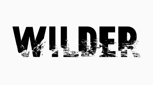 TV-Serie | SRF Wilder