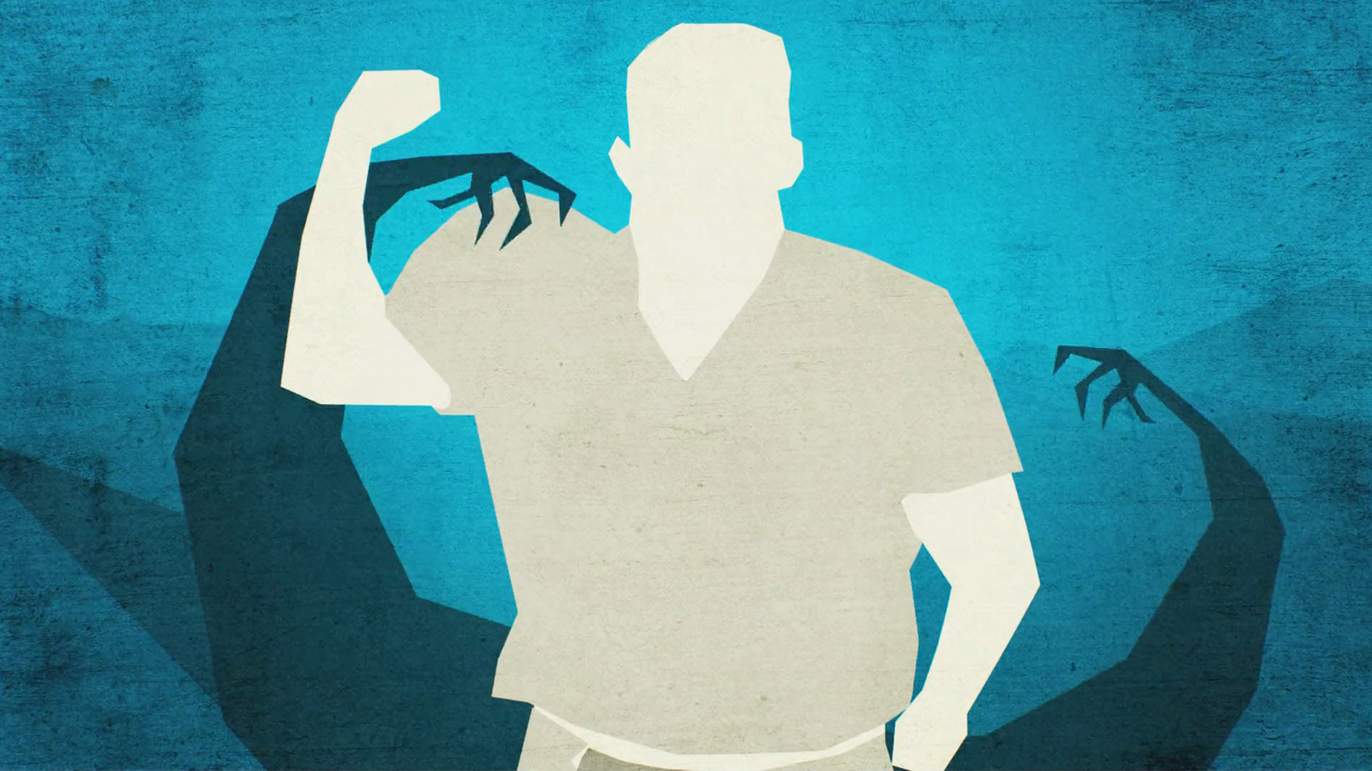 Opener Animation - Still 02