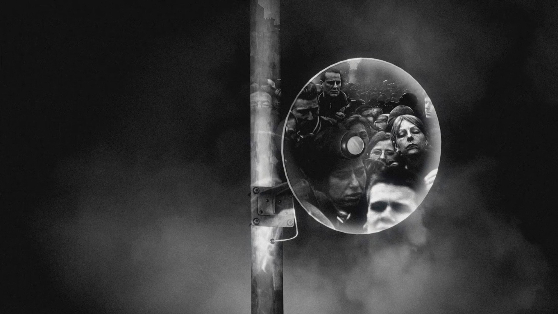 Opener Animation - Still 06