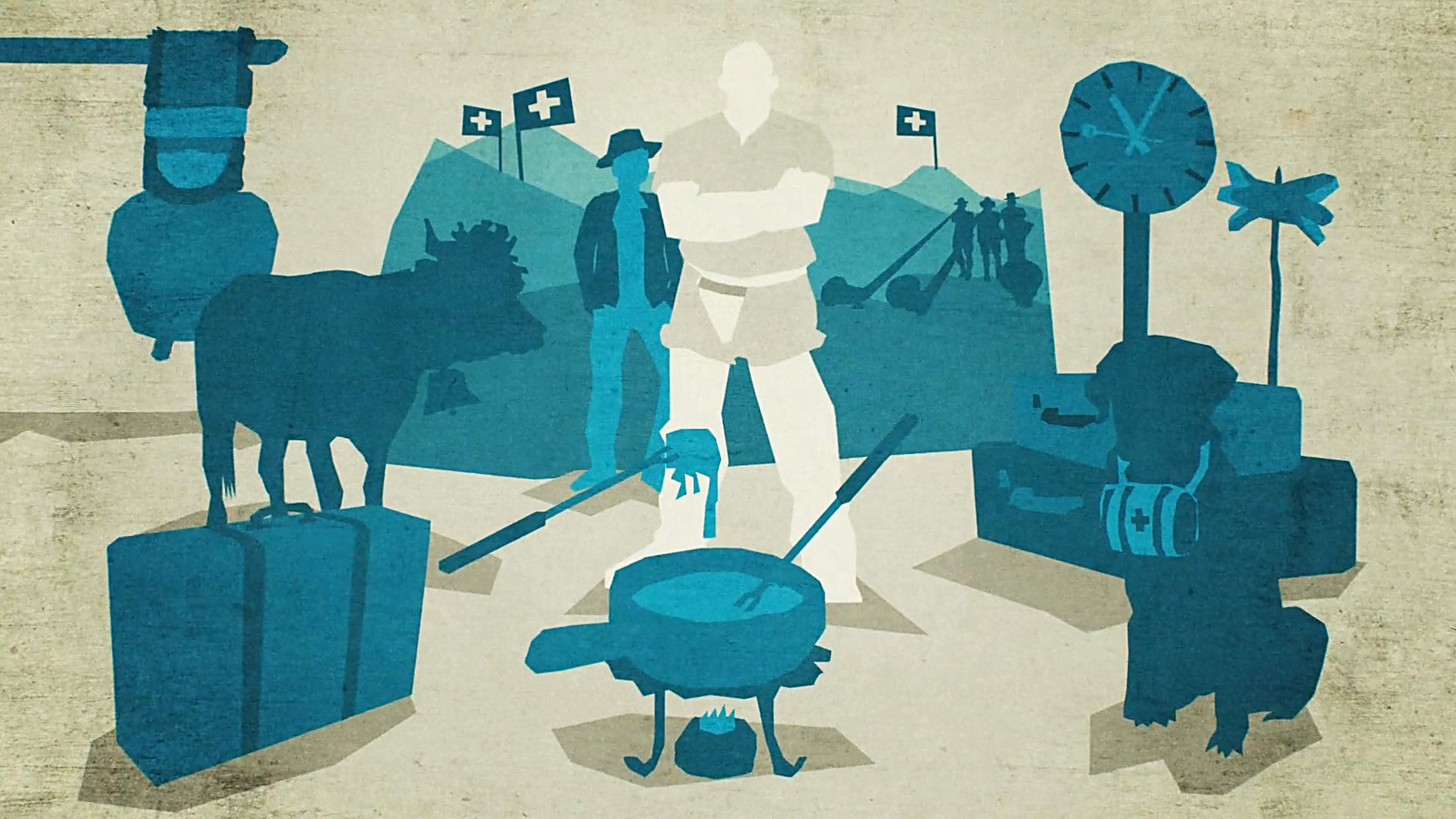 Opener Animation - Still 10