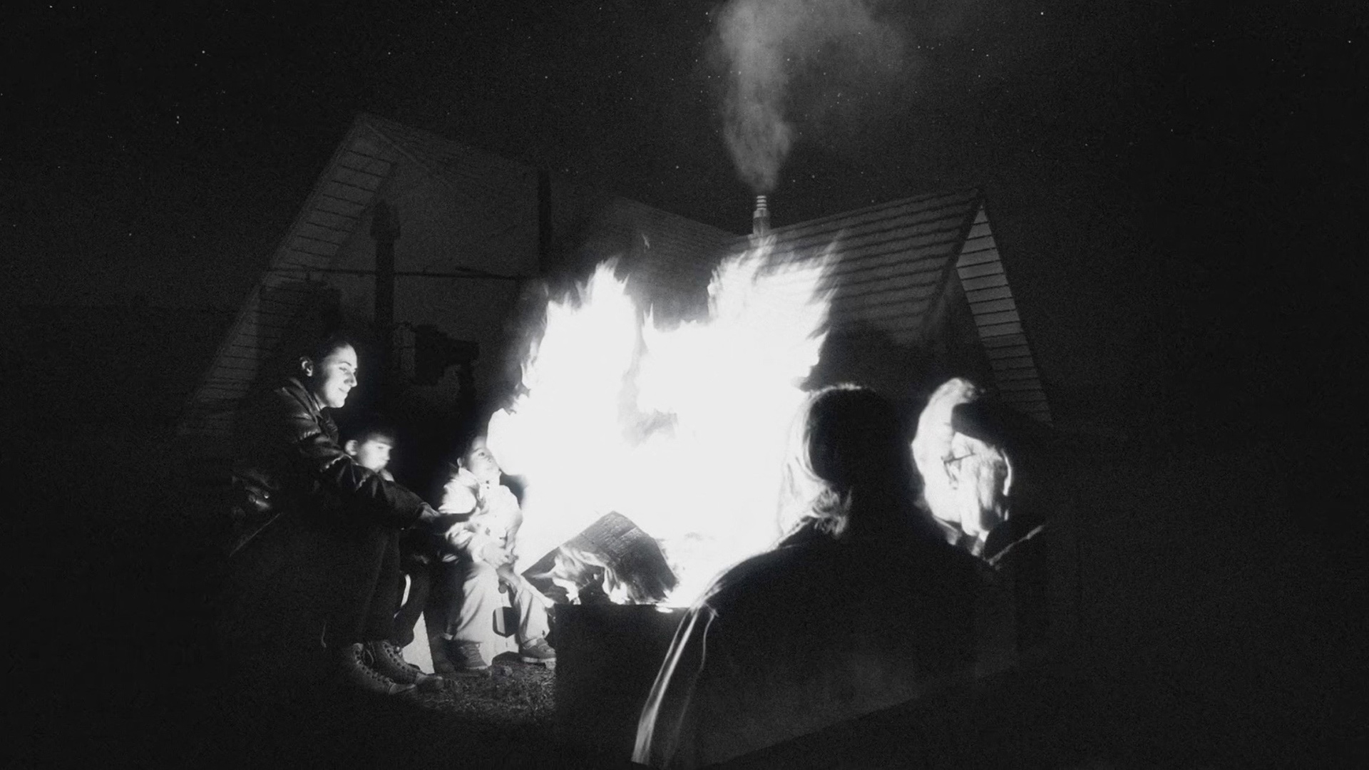 Opener Animation - Still 04