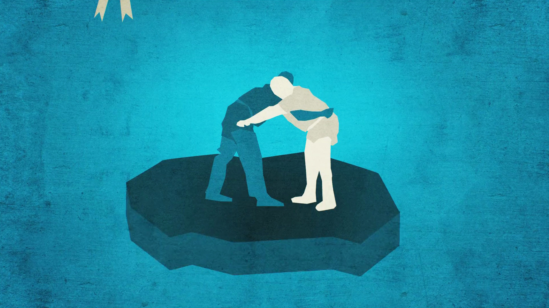 Opener Animation - Still 04