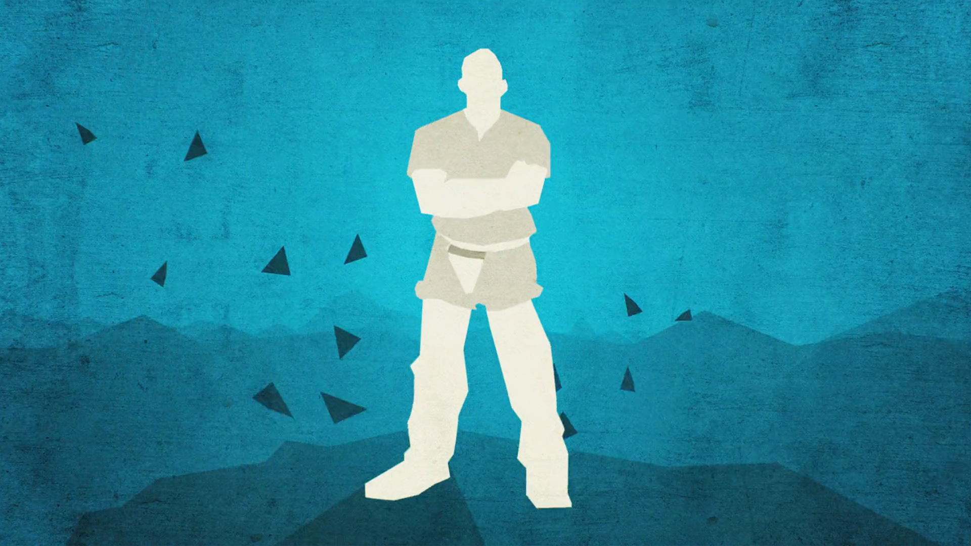 Opener Animation - Still 01