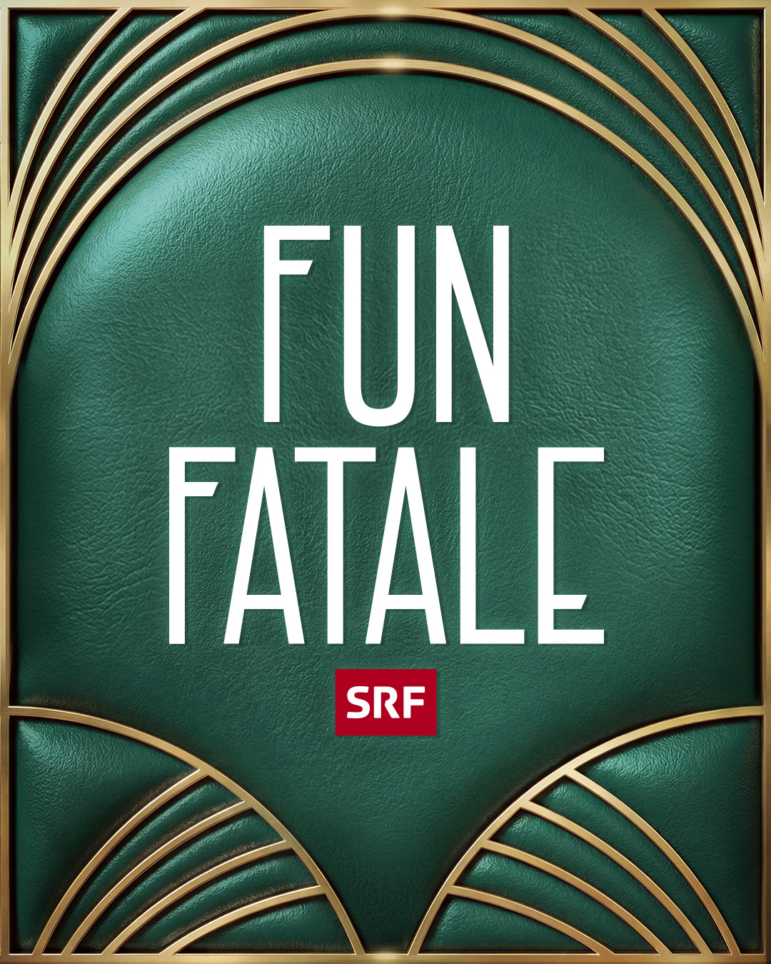 Fun Fatale Keyvisual 4x5