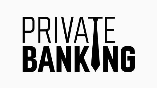 Filmtitel | Private Banking