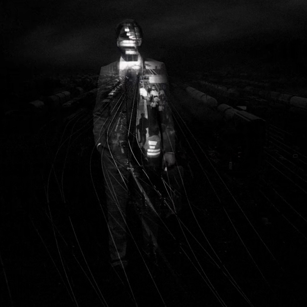Opener Animation - Still 07