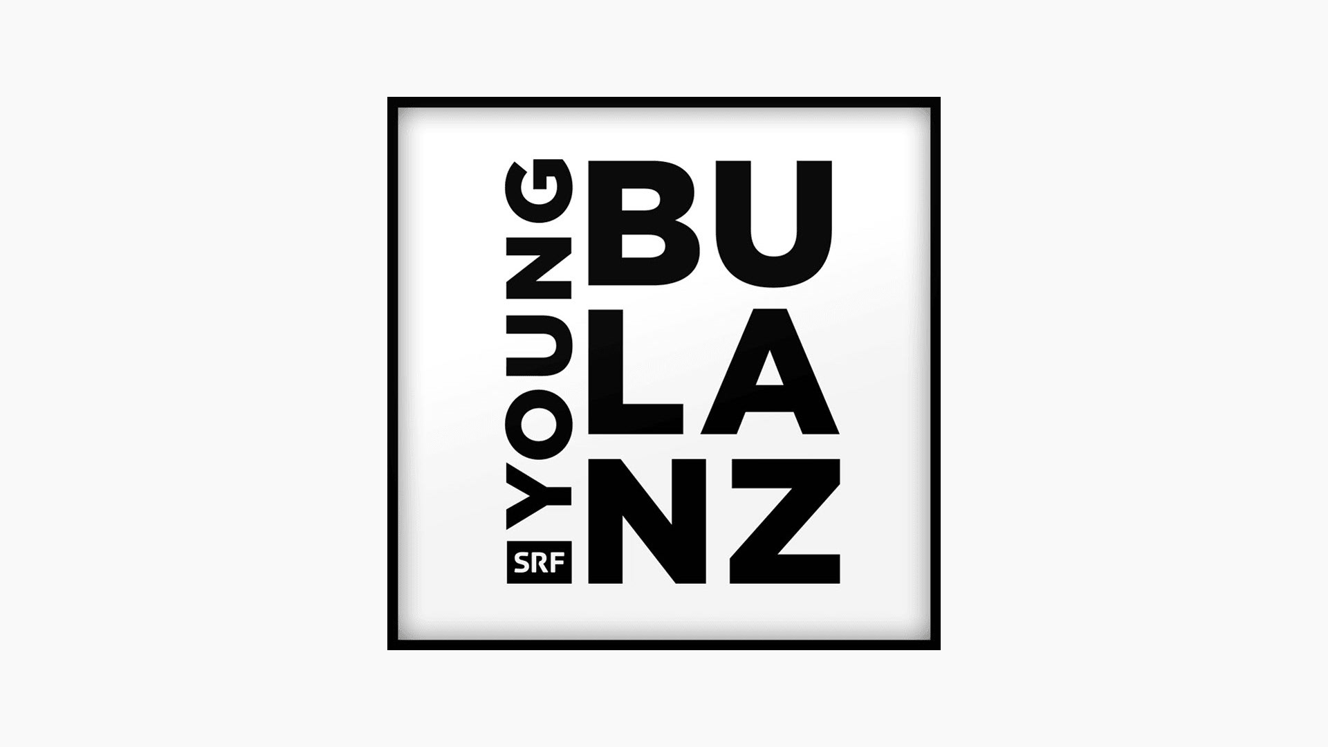 Sendungstitel | SRF Youngbulanz