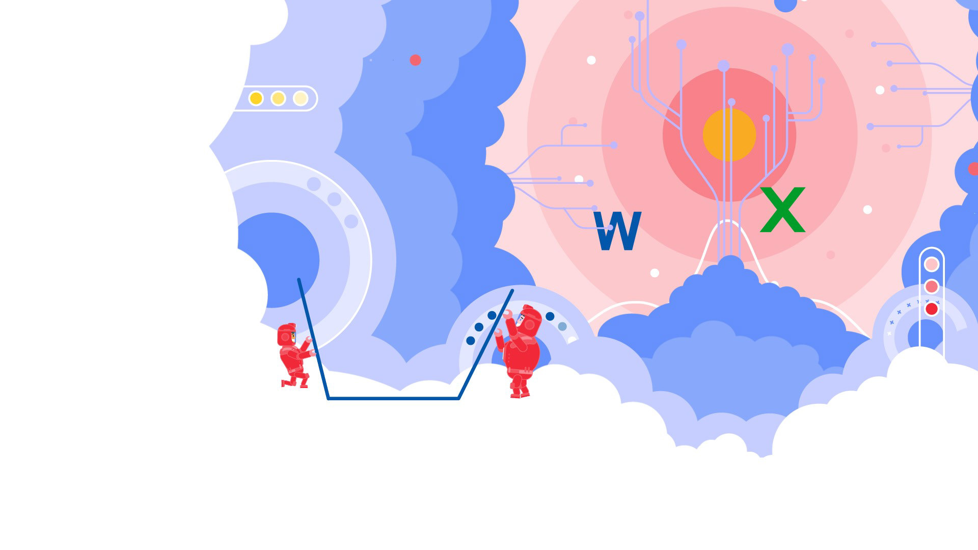 Explainer Still 05