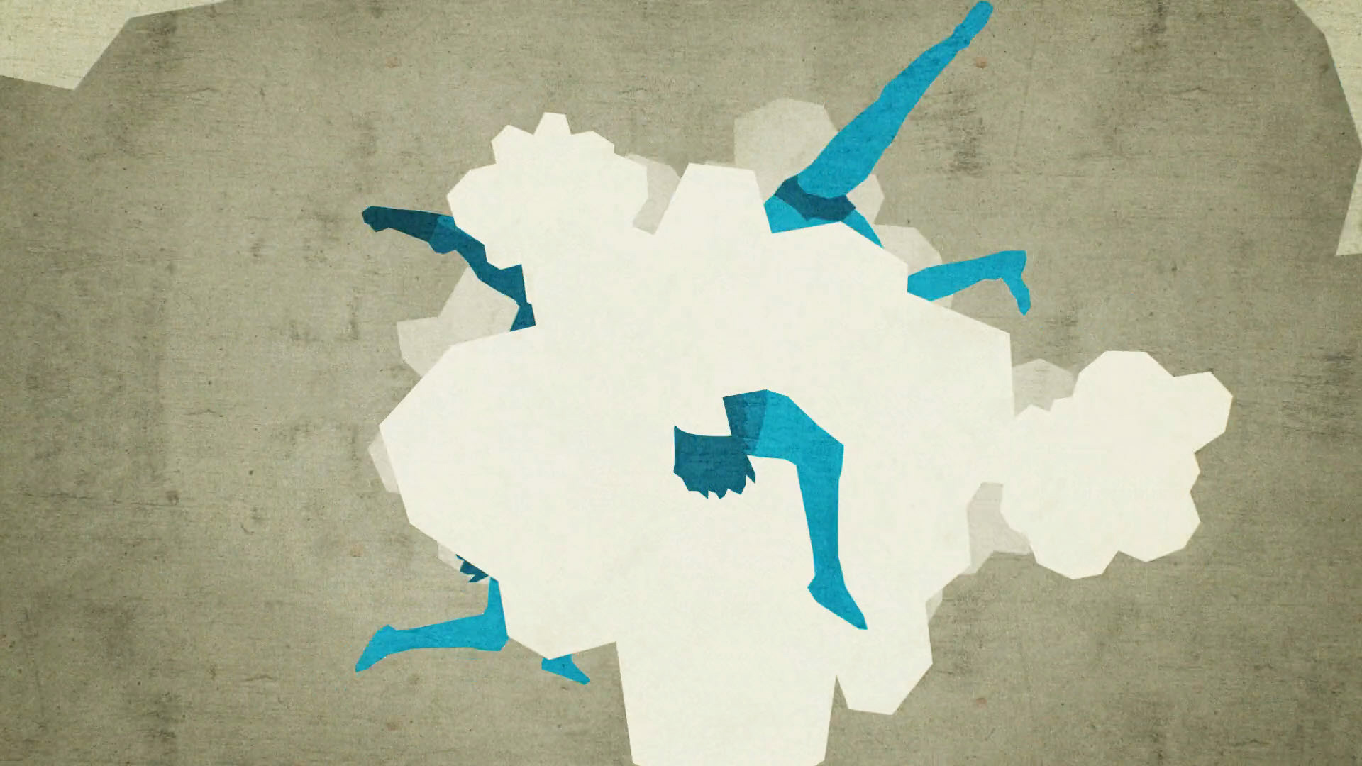 Opener Animation - Still 13
