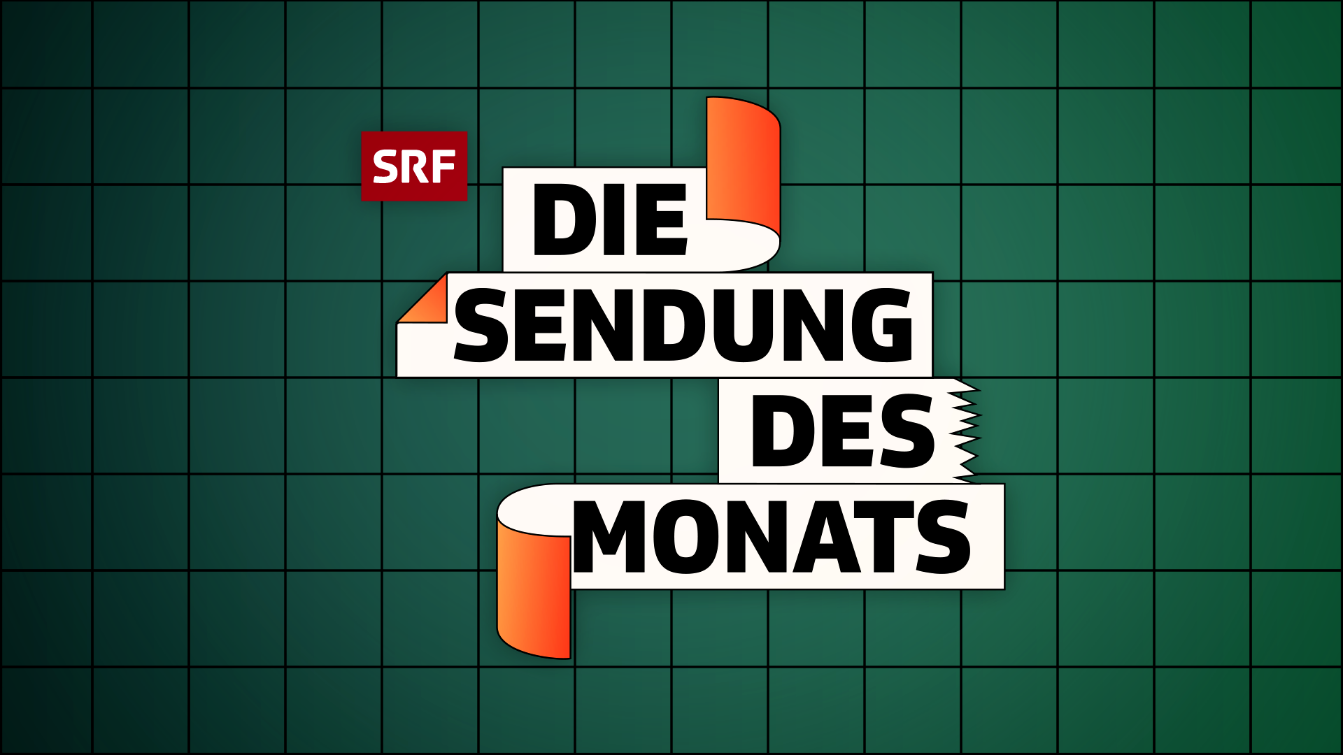 Vollbild Hintergrund Logo