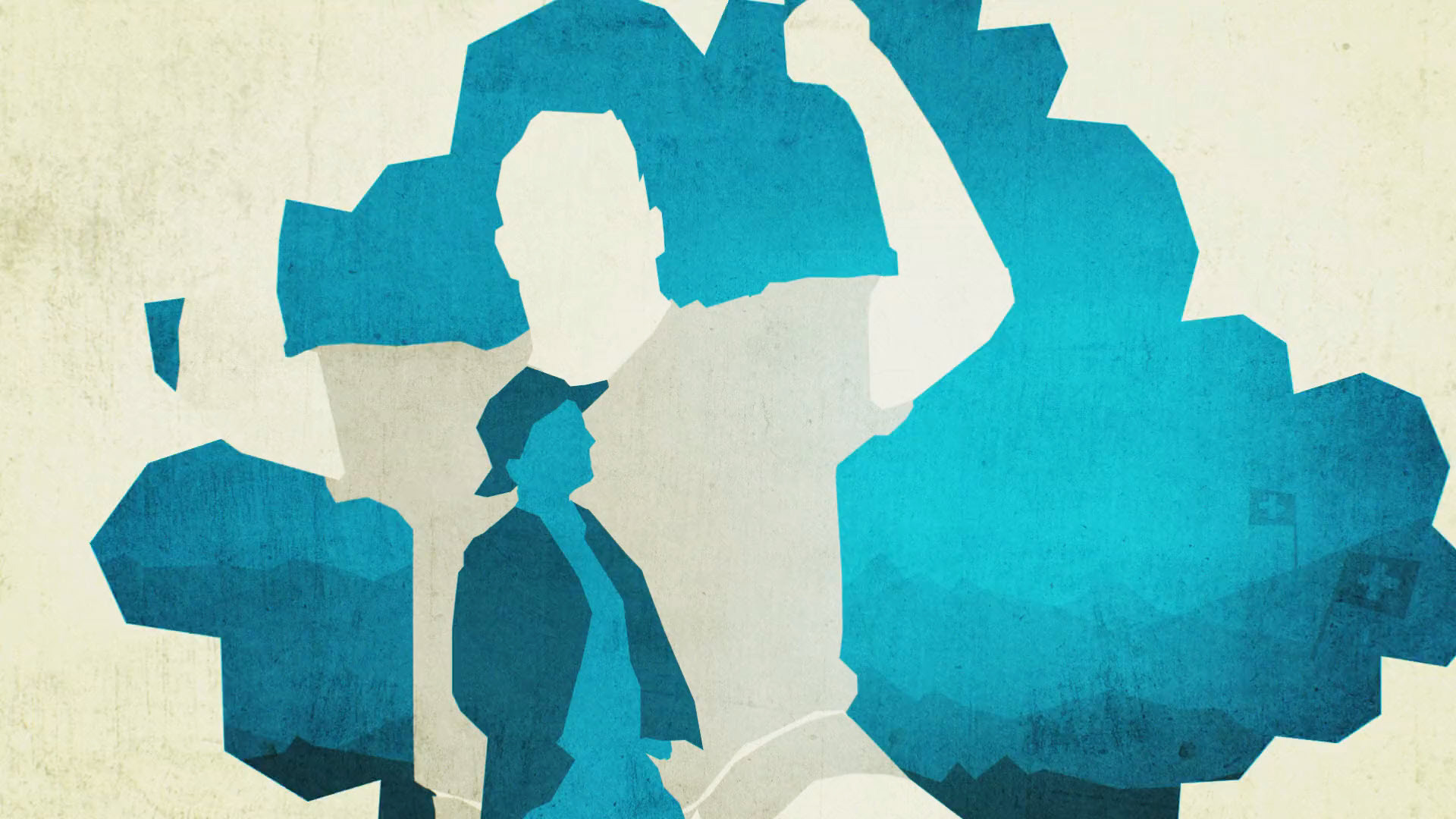 Opener Animation - Still 14