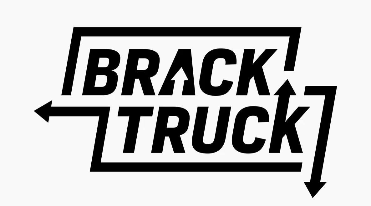 Sendungstitel | BLICK TV Brack Truck