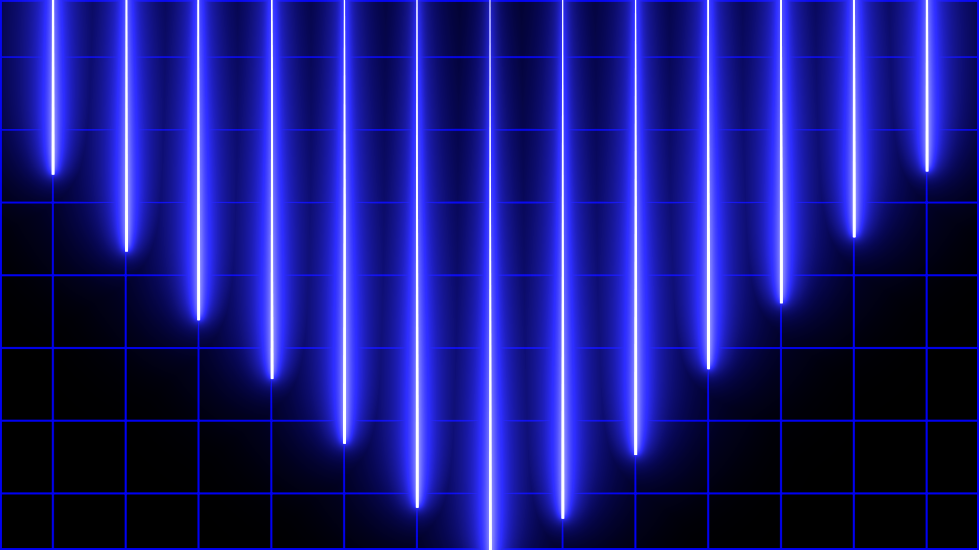 Vollbild Hintergrund