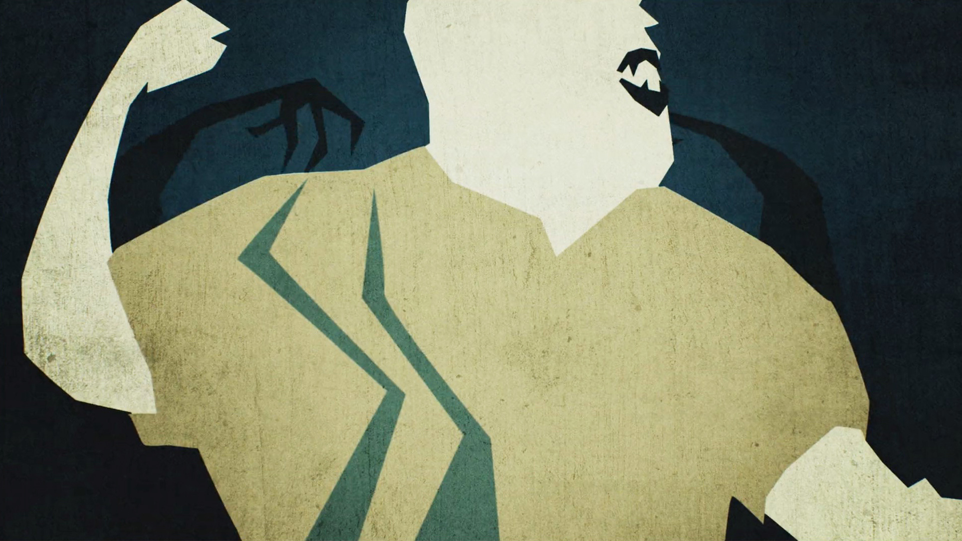 Opener Animation - Still 03