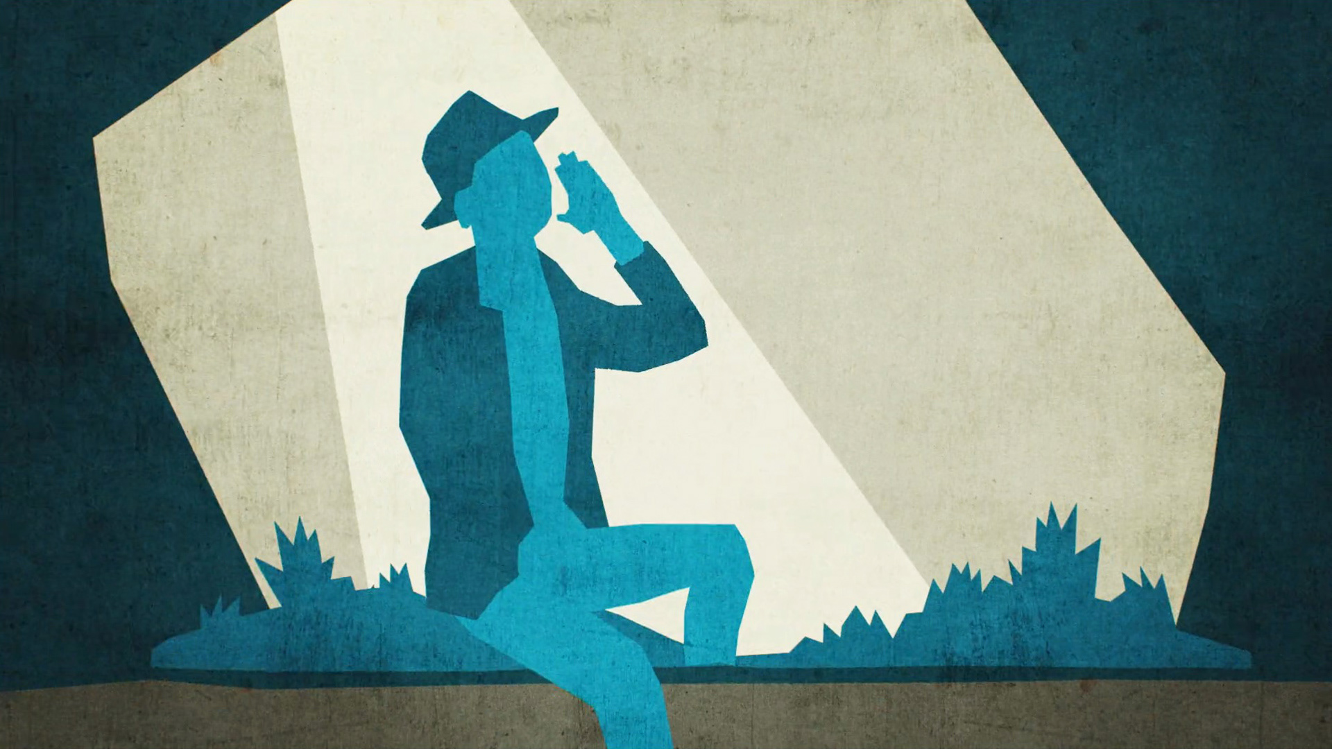 Opener Animation - Still 07