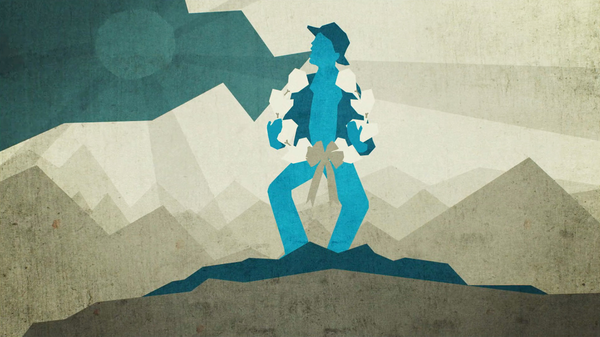 Opener Animation - Still 06