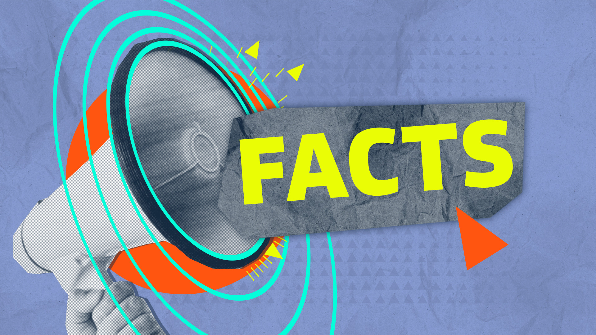 Styleframe Kurznews