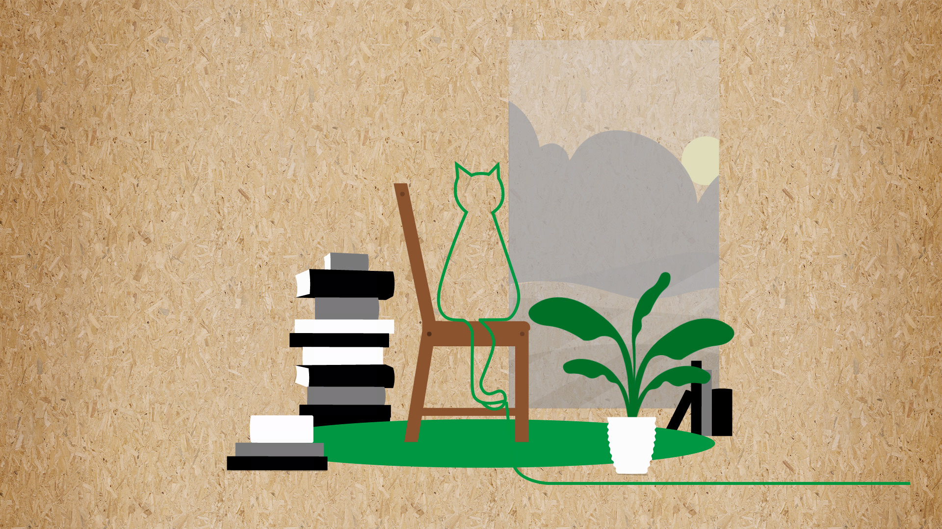 Eplainer Styleframe 03