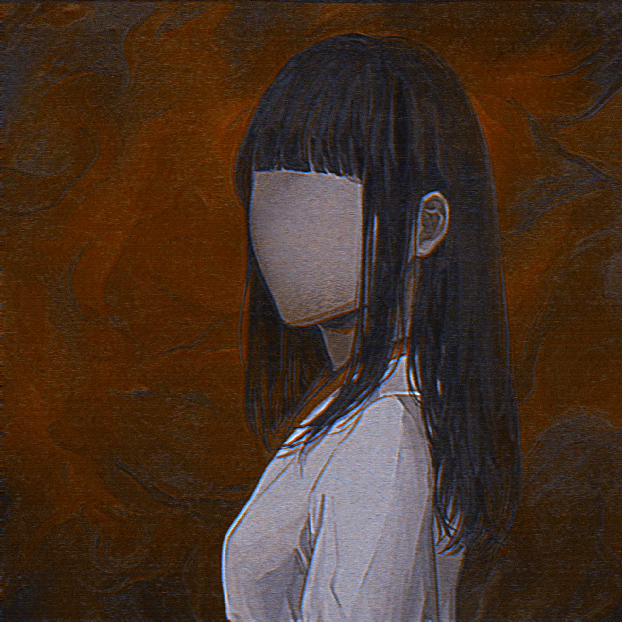 あなた(2020)