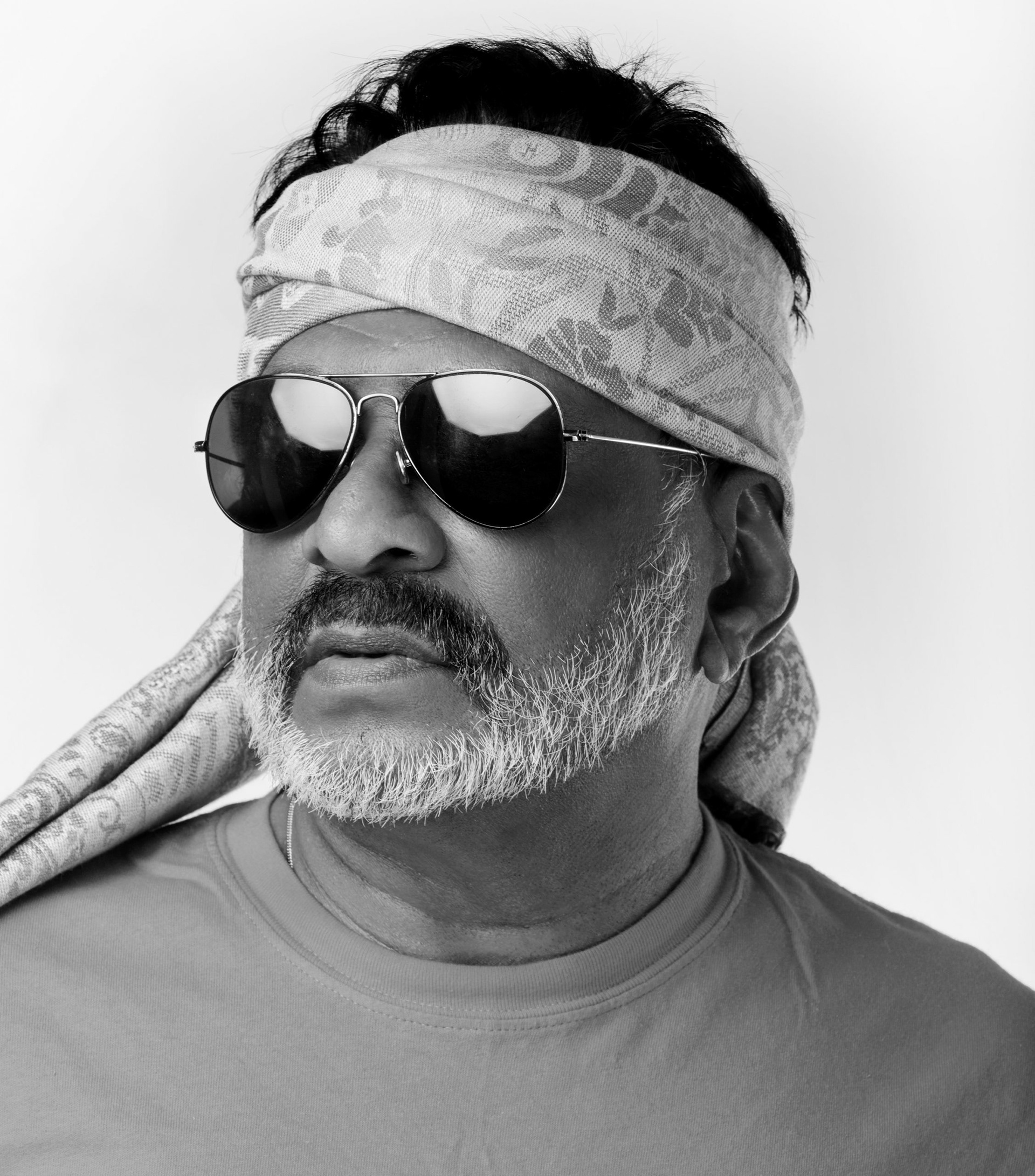 Kingsley Gunatillake