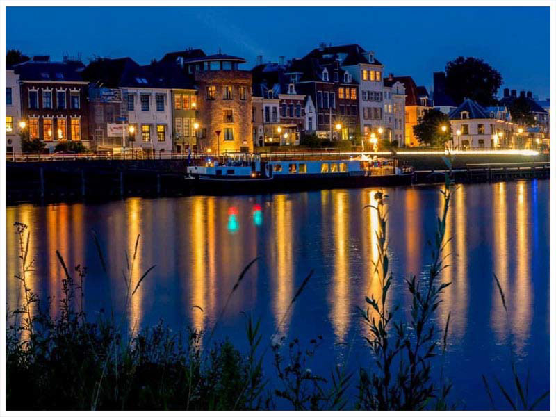 Deventer
