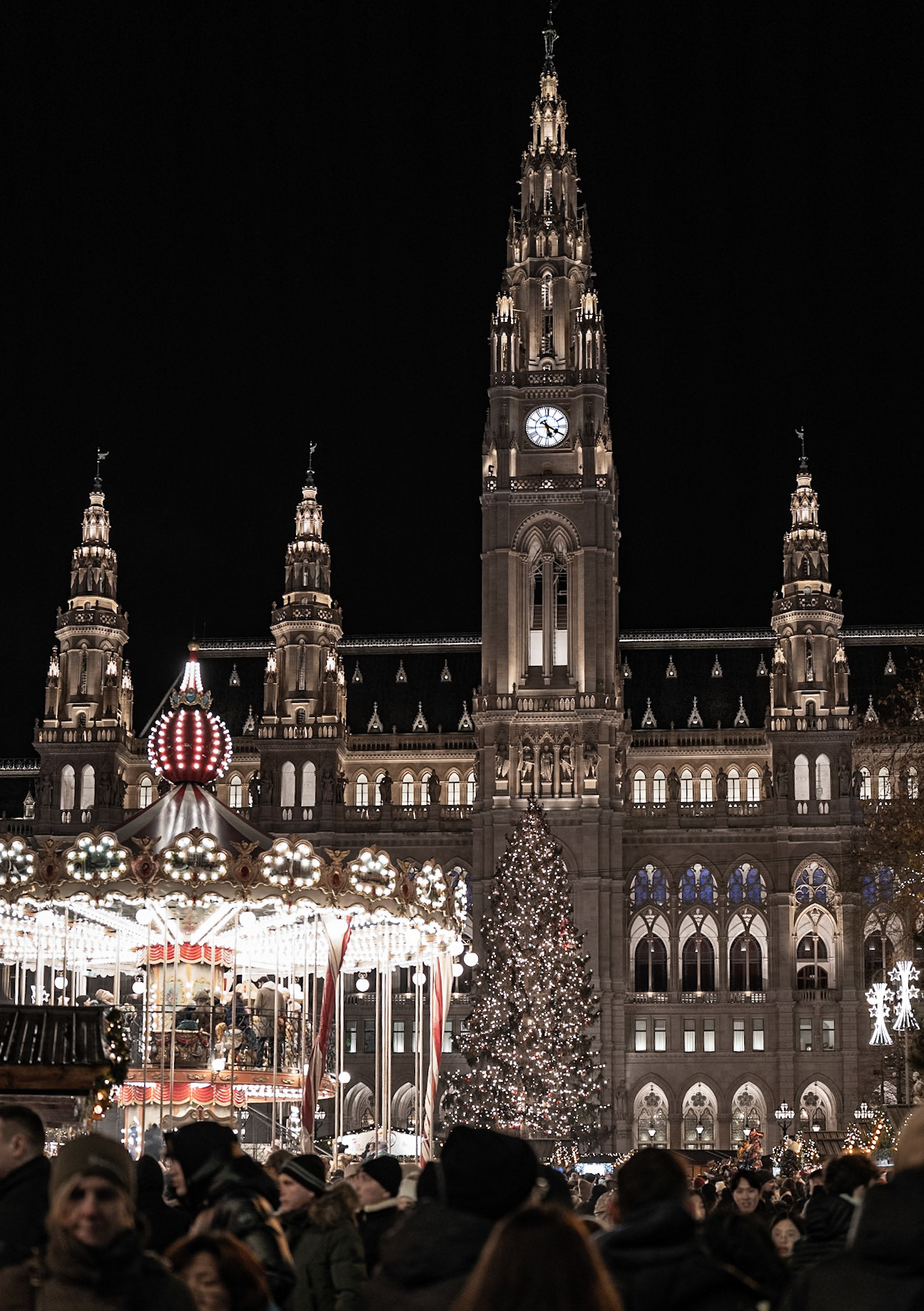 Wien