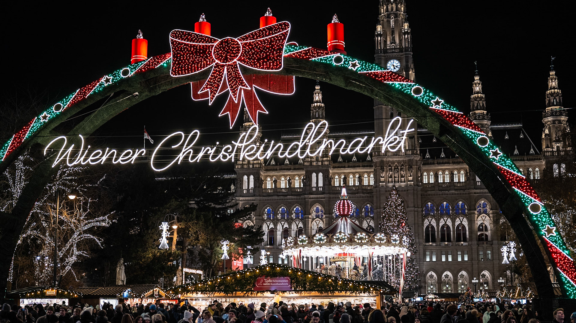 Wien